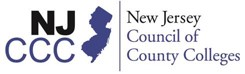 New Jersey Council of County Colleges (NJCCC)