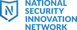 National Security Innovation Network