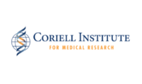 Coriell Institute for Medical Research