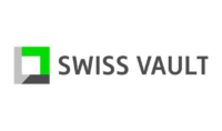 Swiss Vault