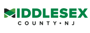 Middlesex NJ logo