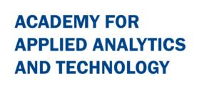 Academy of Applied Analytics and Technology