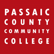 Passaic