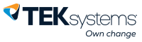 TEKsystems