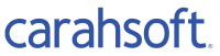 Carahsoft